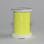 Textreme Phospo Fibers