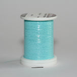 Textreme Phospo Fibers