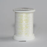Textreme Phospo Fibers