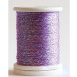 Textreme Glitter Thread