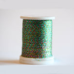 Textreme Glitter Thread