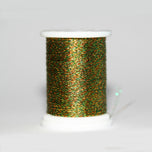 Textreme Glitter Thread
