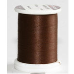 Textreme Micro Floss