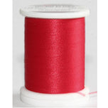 Textreme Micro Floss
