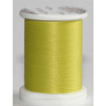 Textreme Micro Floss