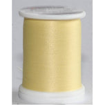 Textreme Micro Floss