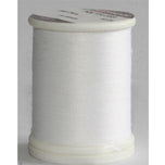 Textreme Polyfloss