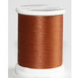 Textreme Polyfloss