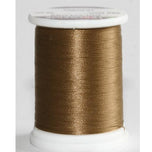 Textreme Polyfloss