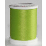 Textreme Polyfloss