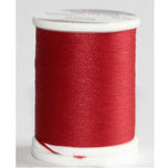 Textreme Polyfloss