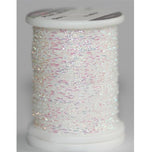 Textreme Perl Braid