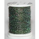 Textreme Perl Braid