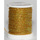 Textreme Perl Braid