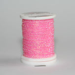 Textreme Perl Braid