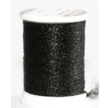 Textreme Antron Yarn