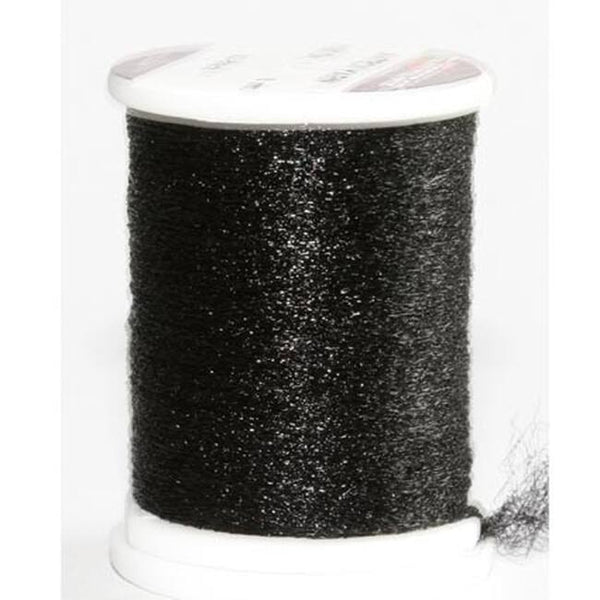 Textreme Antron Yarn