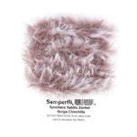 Semperfli Rabbit Zonker -Synthetisch-