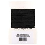 Semperfli Raffene