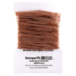 Semperfli Raffene