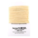 Semperfli Raffene