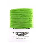 Semperfli Raffene