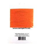 Semperfli Raffene