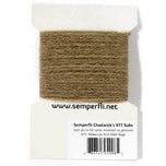 Semperfli Chatwick 477 Body wool