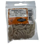 Semperfli Peeping Caddis Body Wool