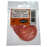 Semperfli Perfect shrimp wool