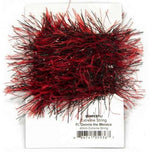 Semperfli Extreme String