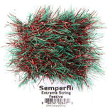 Semperfli Extreme String