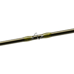 Hardy AYDON Fliegenrute - Switch-