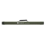 Hardy AYDON Fliegenrute - Switch-