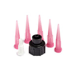 Veniard Bug Bond Multi Tip Kit