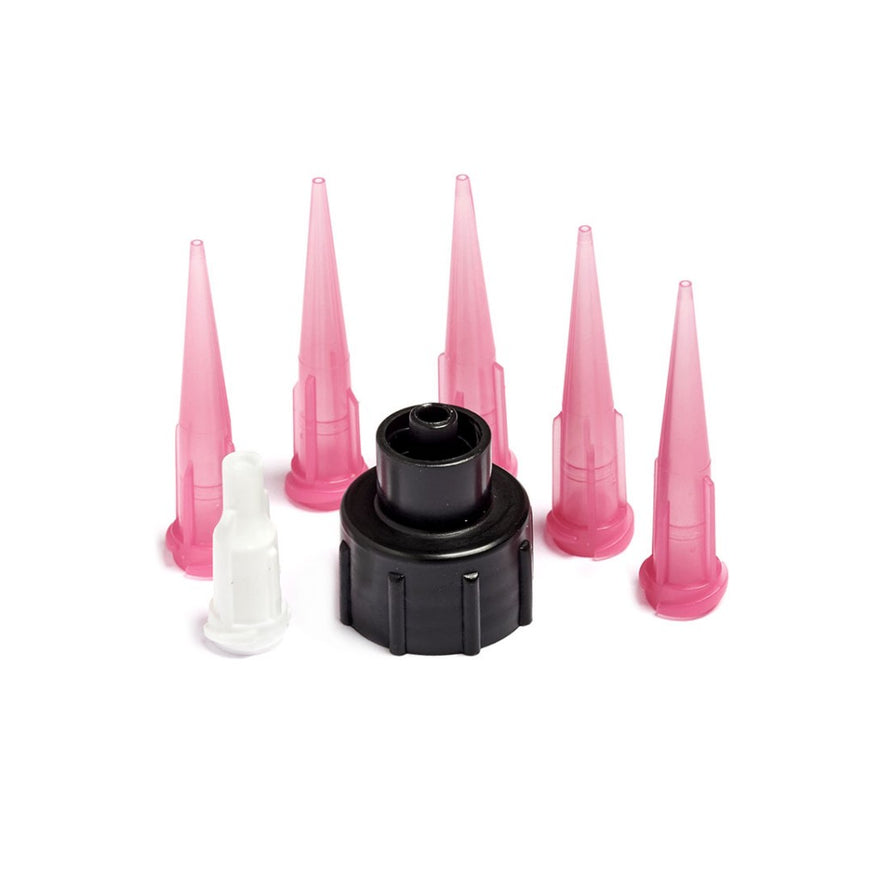 Veniard Bug Bond Multi Tip Kit