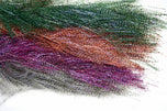XXL Fibre