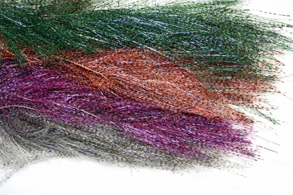 XXL Fibre
