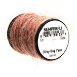 Semperfli Dirty Bug Yarn