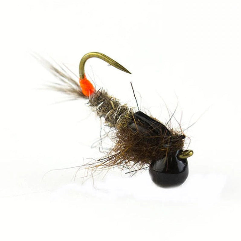 Trout Trap Hotspot Miracle