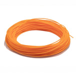 Royal Wulff Triangle Taper Classic Fliegenschnur – schwimmend