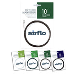 Airflo Polyleader - Salmon Extra Strong 18kg -