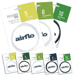 Airflo Polyleader - TROUT 5,4 kg -