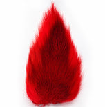 Bucktail