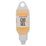 Schwimmpräperat CDC Gel von Guideline