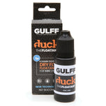 Gulff Duck the floatant
