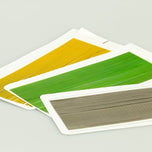 Quill Body Wrap