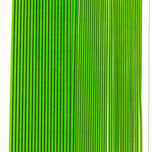 Quill Body Wrap