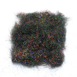 Peacock Dubbing