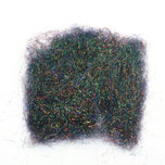 Peacock Dubbing